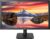 LG 22MP400-B 22â€ FHD FreeSync Monitor